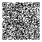 QR код "Forest Lux"