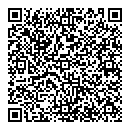 QR код "Грин Лайт"