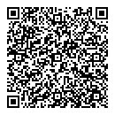 QR код "Россвет"