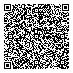 QR код "ПрофМодуль"