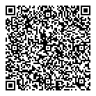 QR код "Prospect"