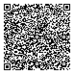 QR код "Резидент ОФИС"