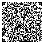 QR код "Красное & Белое"