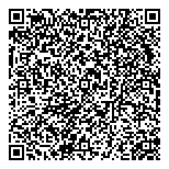 QR код "Окнофф"
