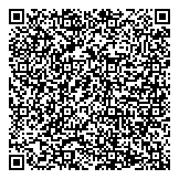 QR код "Перекресток"
