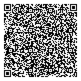 QR код "Оптикомания"