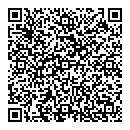 QR код "City Nails Club"
