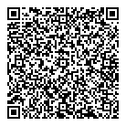 QR код "ОРИОН"