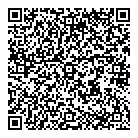 QR код "Альянс"