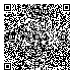 QR код "Golden lion"
