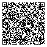 QR код "YarSwim"
