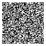 QR код "Татарские пироги"