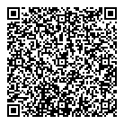 QR код "Synergy"