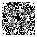 QR код "Фреш-Сервис"