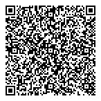 QR код "Фотомастерская"