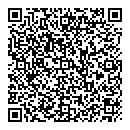 QR код "Брейн"
