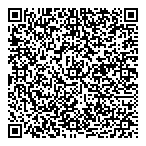 QR код "ВСЕХ ЗНАЮ"