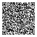 QR код "Fresh"