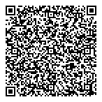 QR код "Reliance"