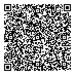QR код "Мимино"