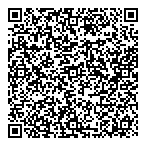 QR код "Fix Price"