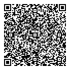 QR код "Zerber"