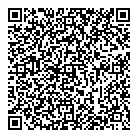 QR код "Сули Гули"