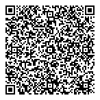 QR код "Магнит"
