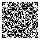 QR код "Пиво да рыба"