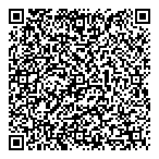QR код "V & A"