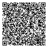 QR код "Двери Оптом"