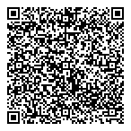 QR код "Элика"