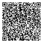 QR код "Баклажан"
