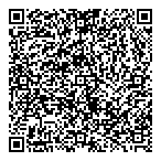 QR код "Nail shine"