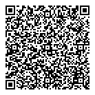 QR код "GTOOL GROUP"