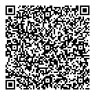 QR код "QIWI"