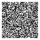 QR код "КулинариУм-Экспресс"