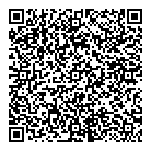 QR код "Киндер"