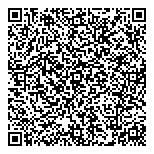 QR код "Дью Дилиджанс"