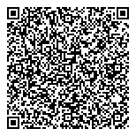 QR код "Domino`s Pizza"