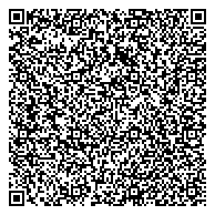 QR код "Научно-производственный центр автоматики и приборостроения им. академика Н.А. Пилюгина, ФГУП"