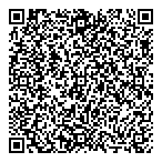 QR код "Ногтевая студия"
