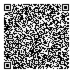 QR код "Юнифарма"