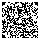 QR код "Дисконт"