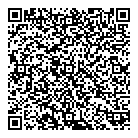 QR код "Mealty"