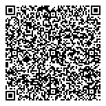 QR код "Автостоянка"