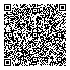 QR код "Эра 3Д"