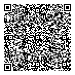 QR код "КРАСМЕД"