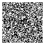 QR код "S.A.F."