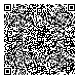 QR код "Дабл Лайн"